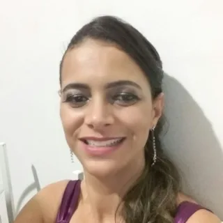 Katia Borotto